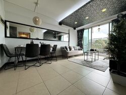 Blk 306C Treelodge@punggol (Punggol), HDB 4 Rooms #454830931